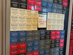 -阿尔卡特拉斯岛