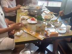 -潮牛鲜天下(小店富康店)