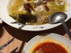 -太二酸菜鱼(赣州万象城店)