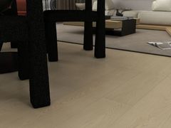 -文定生活家居创意广场