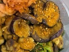 -沸奇公园·情景团建·年会露营烧烤轰趴生日(科技园店)