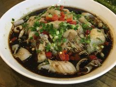 -浔庐餐厅•江西老字号•九江菜(南湖国际店)