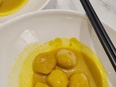 -粤皇茶餐厅(三元里店)