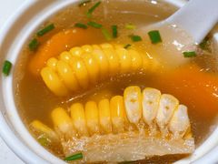 -绿草地·湘菜(7mall店)