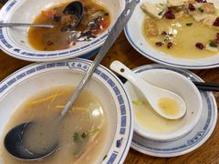 -老雒阳面馆·水席·洛阳菜(纱厂路店)