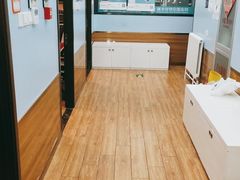 -瑞派·关忠动物医院·异宠专科·犬猫肿瘤·皮肤专科(望京店)