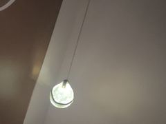 -耳域躺式采耳SPA馆(新街口店)