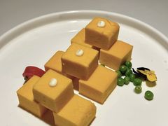 -阿毛饭店首店·宁波老字号(文化广场店)