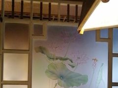 -渝信川菜(长安店)