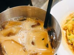-旺记冰室(九龙中心大厦店)
