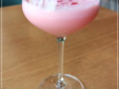 粉沫-EN SPACE恩空间