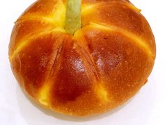 -山崎面包(第一八佰伴店)
