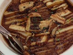 -东方之珠洗浴休闲广场(南开店)