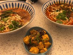 -雲物·云南小馆(好悦天地店)