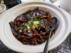 -申粤轩酒楼·三十年粤菜经典(丁香花园店)