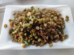 -嘉丰湘菜馆(芳群园店)