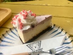 -餐酒吧Com-ing Bar(上海路店)
