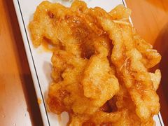 -客临百思德·东北特色馆(龙湖时代天街店)