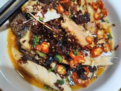 -好帮厨·下饭浏阳菜·坚持现炒(月湖店)
