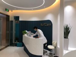 -KeCare科颜精准护肤