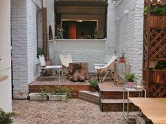 -大象厨房(重庆道店)