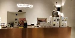 点击看大图 -崇尚GAVIN STYLE