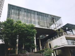 -ROAST coffee & eatery