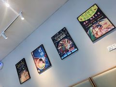 -田螺姑娘螺蛳粉(十里堡店)