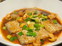 -新荣记(BFC外滩金融中心店)