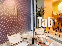 -tab(天河南店)