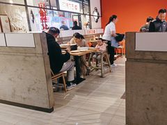 -玫瑰花园自助烤肉(顺义鑫海韵通店)