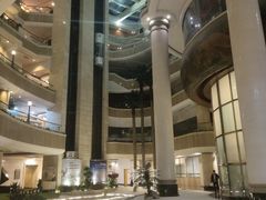 -深圳阳光酒店
