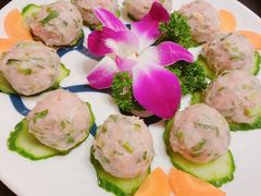 -大龙燚火锅(五一广场店)