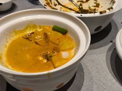 -青螺餐厅·家宴(松雅湖店)