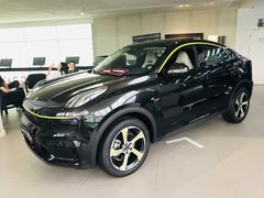 -中鑫之宝领克中心(姚家园店)