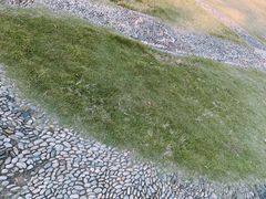 -青龙山公园