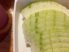 -吴老幺火锅(金龙店)