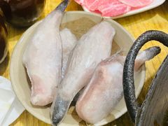 -刁姐火锅(五小区店)