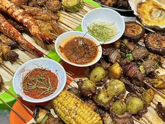 -万达广场(东莞厚街店)