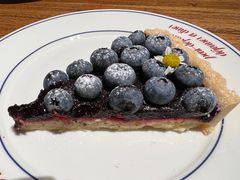 -ONE SMILE BREWING(尚座中心店)