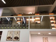 -三才二真·药膳养生炖汤(海珠湾店)