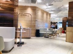 -奈雪的茶(东原悦荟店)