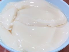 甜豆花-日月永和中国餐饮名店(东湖店)