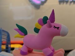 -爱月宝月嫂·育儿嫂(哈尔滨总店)