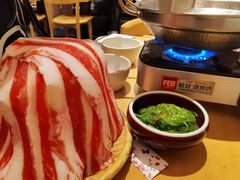 -沼津港渔市(宏伊国际广场店)