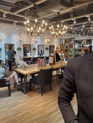 -曼都发型·臻选