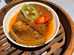 -潮府馆·非遗潮州菜·世纪公园(新国际博览中心店)