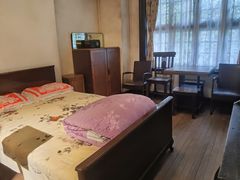 -刘长胜故居