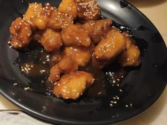 -肥猫(义乌万达店)