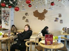 -海马体照相馆(宁波天一广场店)